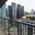 1+1 Bed & 1 Bath - 352 Front St 14 thumbnail