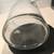 vintage ice bucket/wine chiller 2 thumbnail