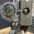 Revere Eight 8mm Reel to Reel Movie Projector Model 85 1940s, clean, w 5 thumbnail