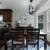 🏡 Spacious 3BR / 2BA Single-Story Home – 1,545 sq. ft. on Narcoossee 18 thumbnail