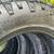 Goodyear Wrangler Duratrac LT285/60R20 load Range E New 3 thumbnail