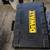 DeWalt wireless tools 2 thumbnail