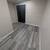 Large 3-Office suite for lease - Suite G5 5 thumbnail