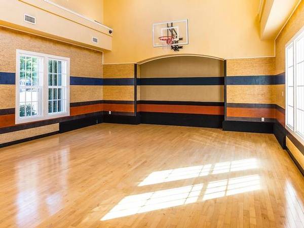 $2,034 / 2br - 963ft2 - State-of-the-art Fitness Center, Extra Storage, Bark Park, Dishwasher (Lakeland Hills)63884887758081121