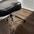 DW drum stool 3 thumbnail