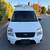 2011 FORD TRANSIT CONNECT XLT NO WINDOW 4 CYL GAS SAVER CARGO VAN 17 thumbnail