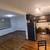 Spacious 2BR Apartment with Balcony & Terrace, Location!, Location! 10 thumbnail