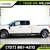 2022 Ford F350 F 350 F-350 Super Duty F 350 Super Duty XLT FOR ONLY ! 10 thumbnail