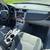 2008 Chrysler Sebring Touring Convertible - LOW MILES - Heated Seats 11 thumbnail