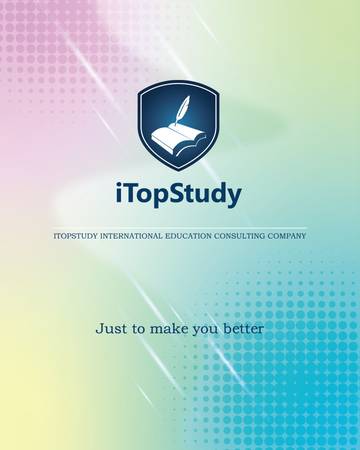 Part-Time AMC 8/10/12 Competition Math Tutor – Berkeley / Bay Area 1