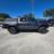 2021 Toyota Tacoma 4WD 4x4 Truck TRD Off Road Crew Cab 4 thumbnail