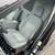 2015 Ford Transit-250 Medium Roof Cargo 15 thumbnail
