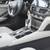 2019 Honda Accord EX L 4dr Sedan (1.5T I4) 11 thumbnail