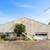 Warehouse Storage Units Available 1 thumbnail