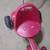 RADIO FLYER STEER AND STROLL TRIKE 3 thumbnail