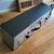 Danelectro Reverb 9100 3 thumbnail