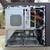 Dell Precision PC - Desktop Tower Computer - Barebones 7 thumbnail
