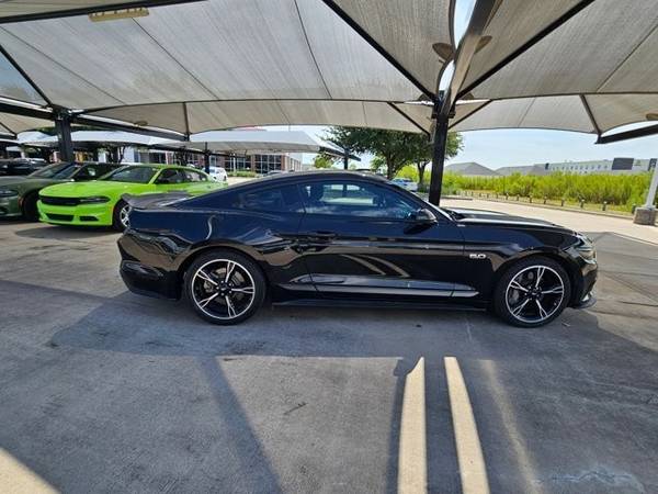 2017 Ford Mustang  GT Premium Coupe - $26,395 (Call *(817) 769-7506* to Confirm Availability Instantly)63479234917761123