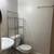 Private Room!!!  Available for $850/mo 7 thumbnail