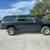 2001 GMC Yukon XL 2500 5 thumbnail