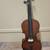 Violin 1 thumbnail