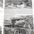 Eagle Point Oregon History 8 thumbnail