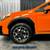 2018 Subaru Crosstrek 2.0i Premium SUV 10 thumbnail
