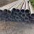 Irrigation Pipe 5 thumbnail