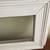Fixed window with grids new construction used 12-1/4” H x 36-1/4” W 7 thumbnail