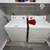 Master Bed & Private Bath util/included $950/mo. Nice Pool! 15 thumbnail