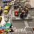 Lego sets 11 thumbnail