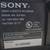 Sony SLV-N51 VCR 4 Head Hi-Fi Stereo VHS Player Recorder with Remote 4 thumbnail
