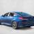 2019 Kia Optima LX  AUTONATION 7 thumbnail