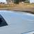 2013 BMW 650i awd coupe 4dr 81000 miles 7 thumbnail