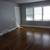 Turnkey Rental Property - 121 N Bellevue Blvd 11 thumbnail