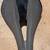 Fizik Aliante R1 open saddle - full carbon 2 thumbnail