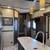 2018 Grand Designs Solitude M-373FB 22 thumbnail