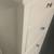 Ikea Hemnes WHITE Tall Dresser w/5 Drawers /*Free Delivery 5 thumbnail