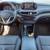 2020 Hyundai Tucson LIMITED 11 thumbnail