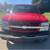 2004 Chevrolet Silverado 1500 classic 2 thumbnail