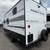 2025 Forest River Wildwood FSX Limited 175BHLE  Travel Trailer Trailer 3 thumbnail
