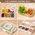 Snack box 6 thumbnail
