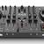 Numark NS4FX 4-Channel DJ Controller 1 thumbnail