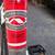 Trek 6000 mountian bike 26” 7 thumbnail