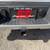 2018 Chevrolet Silverado 1500 Crew Cab LT Z71*4X4*Long Bed*Rear Camera 22 thumbnail