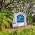 $1999 RENT MOVE IN SPECIAL! NO APP/ADMIN W/LOOK & LEASE SAME DAY! 11 thumbnail
