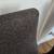 Upholstered Dining Chairs 9 thumbnail