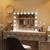 Vanity mirror 2 thumbnail