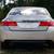 2014 Honda Accord Sedan  LX Sedan . 7 thumbnail