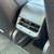2018 Tesla Model 3 Long Range Battery SKU:26582 Tesla Model 3 Long Ran 20 thumbnail